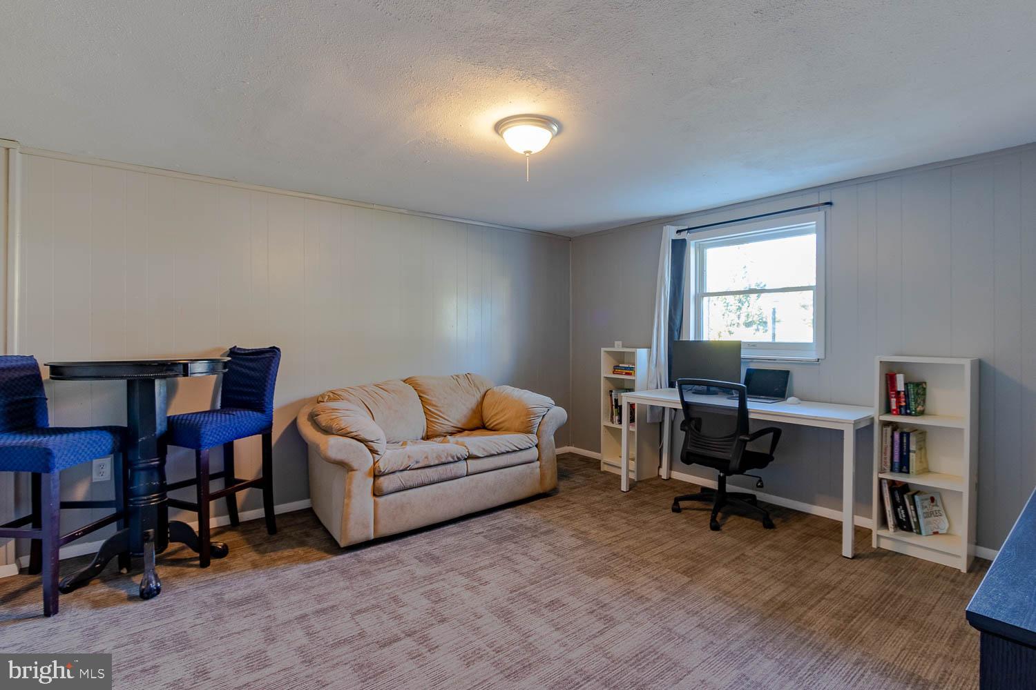 PENN HILLS - Residential