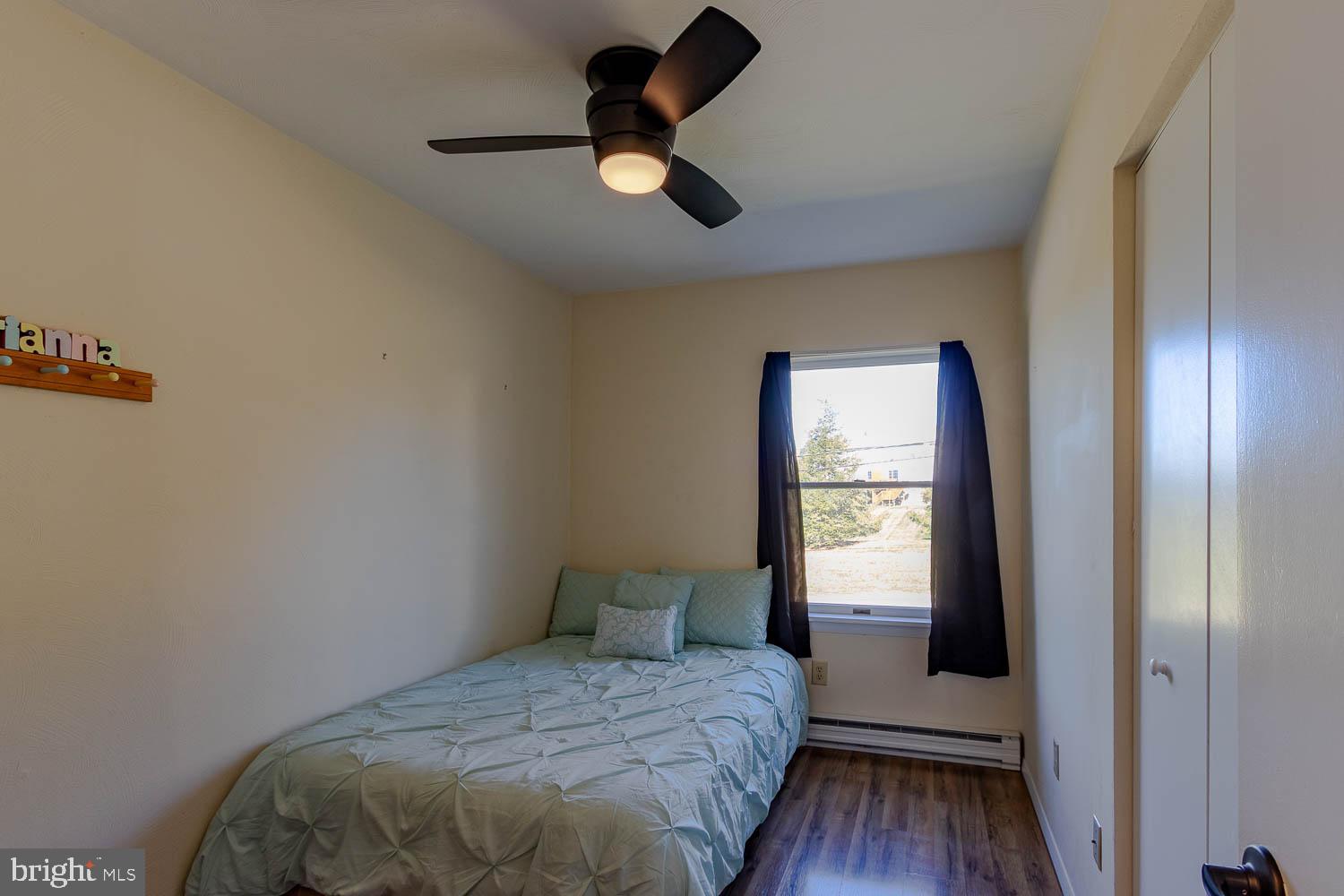 PENN HILLS - Residential