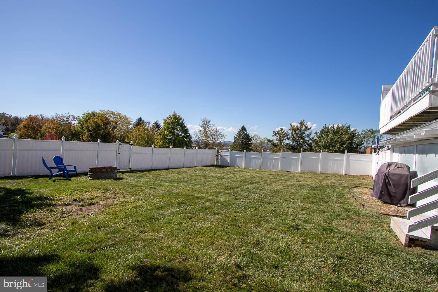 PENN HILLS - Residential