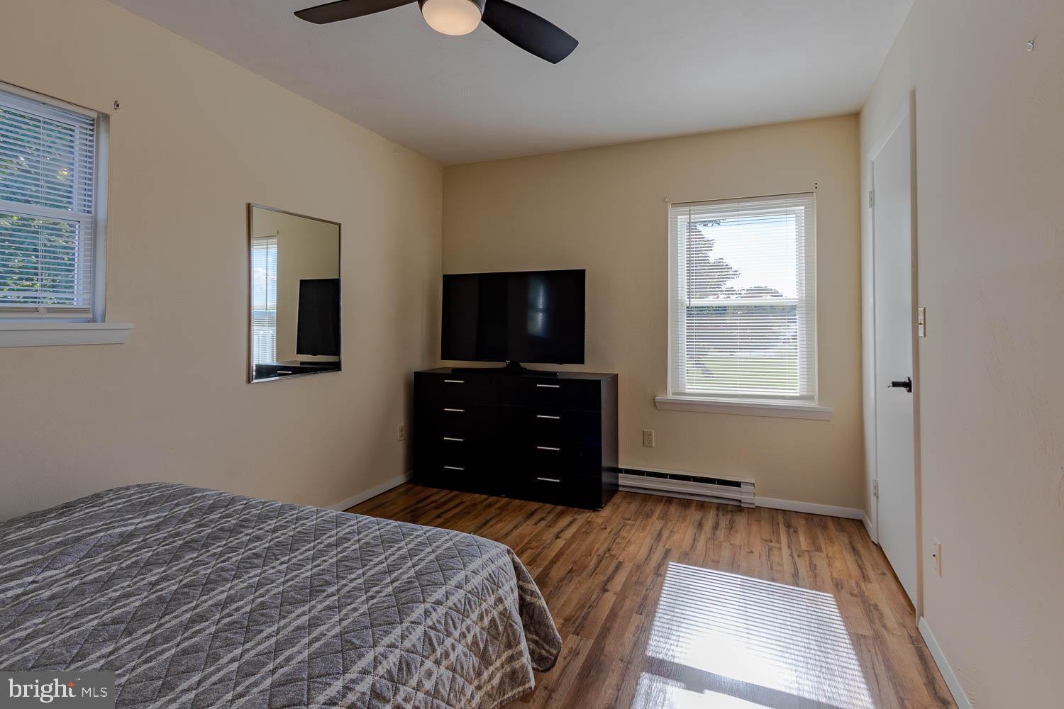 PENN HILLS - Residential