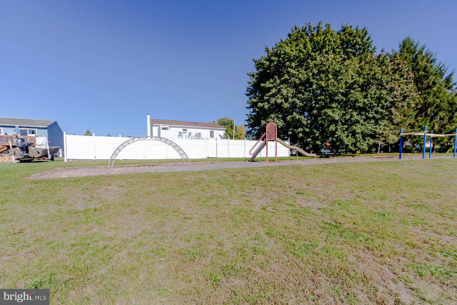 PENN HILLS - Residential