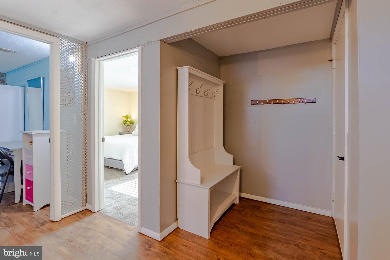 PENN HILLS - Residential