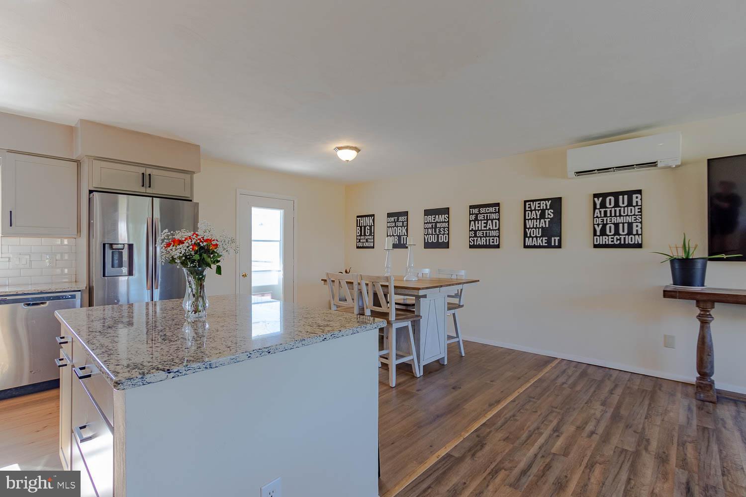 PENN HILLS - Residential