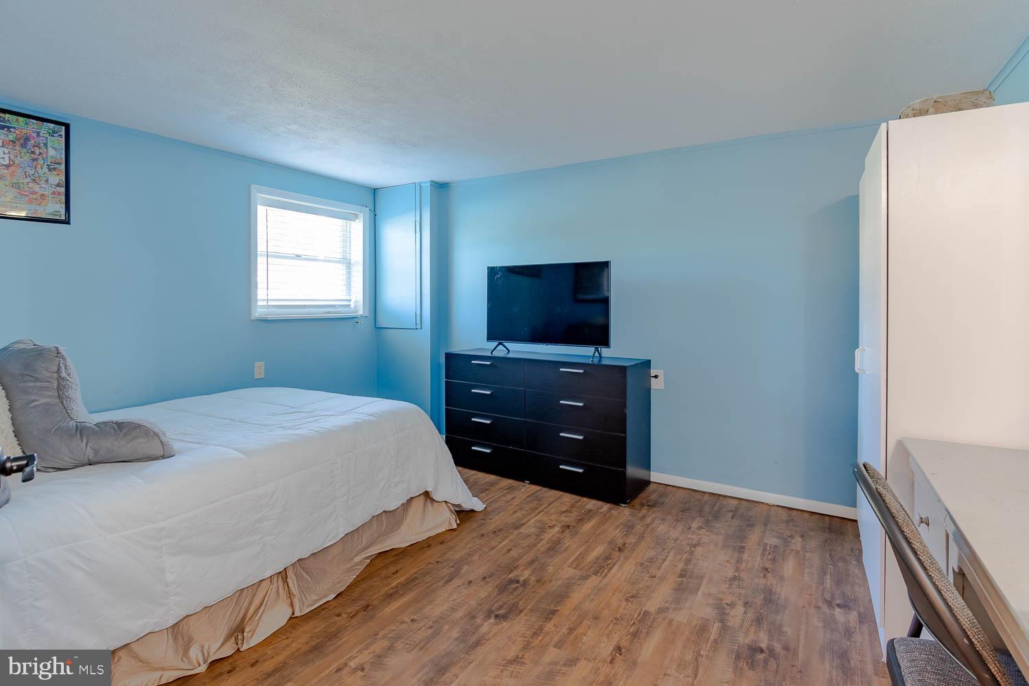 PENN HILLS - Residential