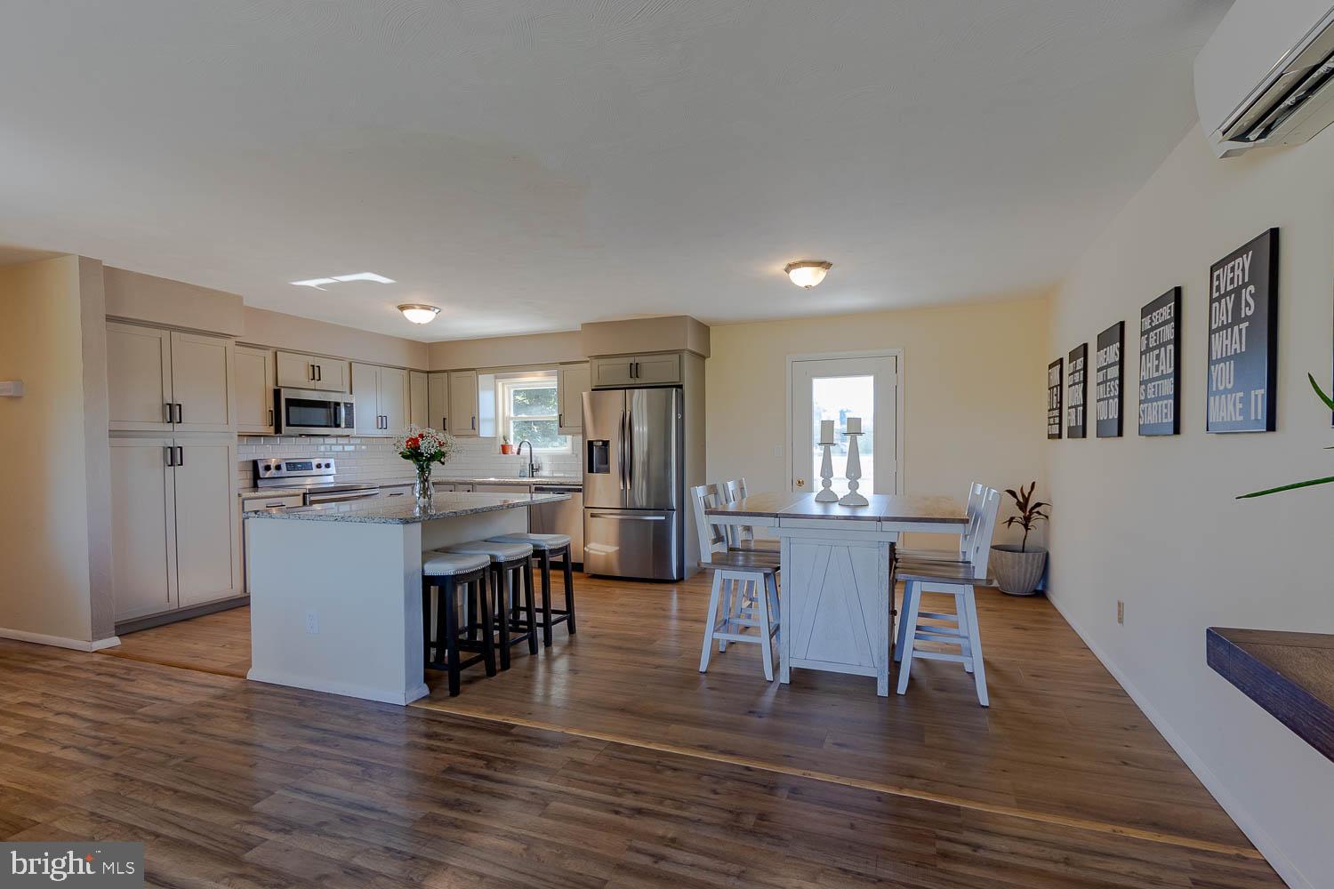 PENN HILLS - Residential