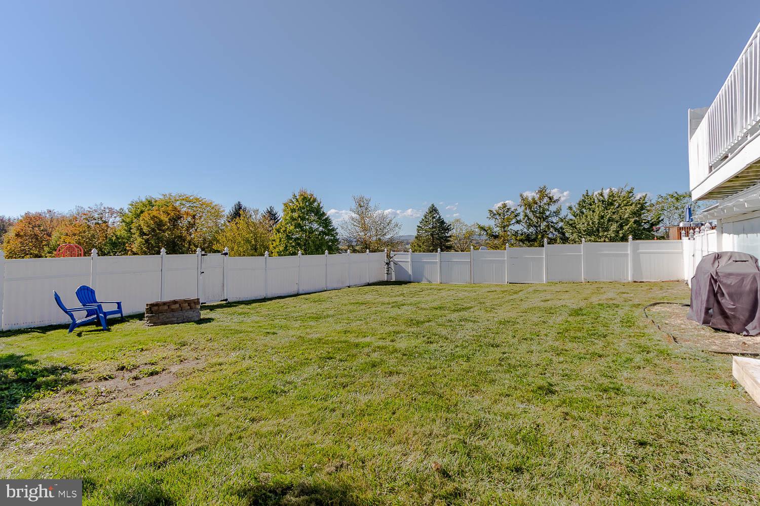 PENN HILLS - Residential