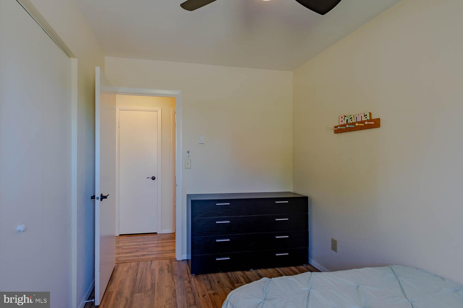 PENN HILLS - Residential