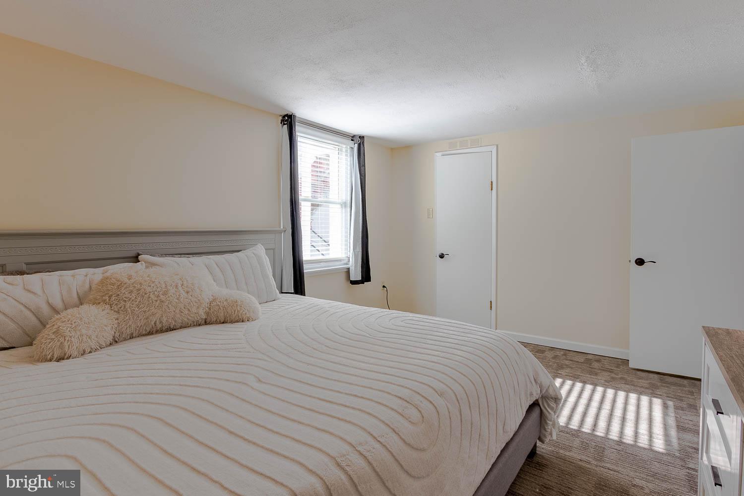 PENN HILLS - Residential