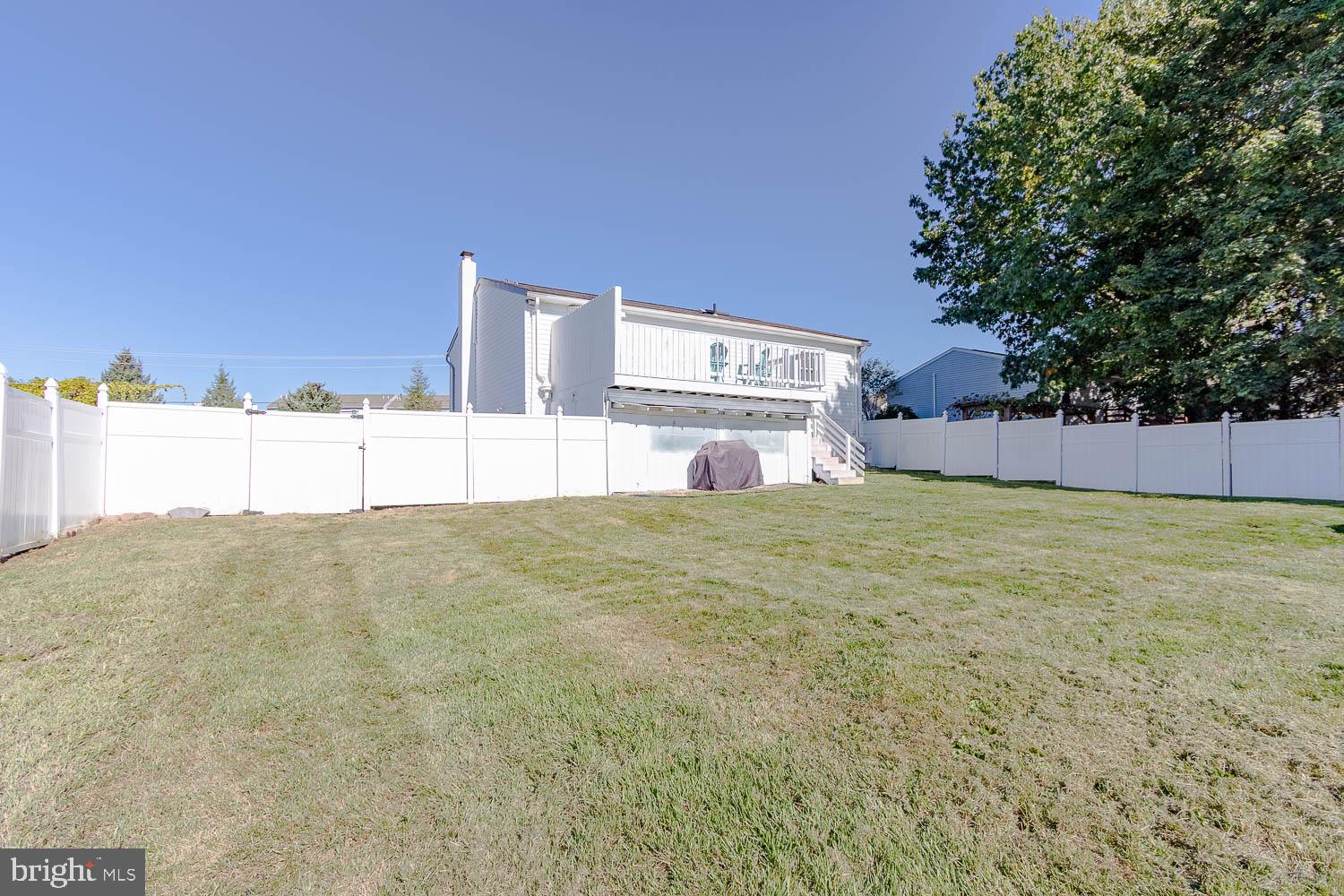 PENN HILLS - Residential