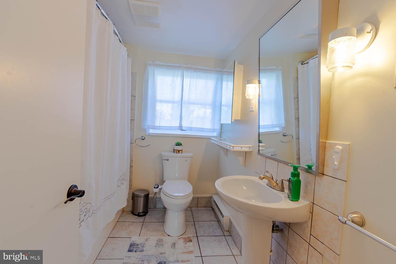 PENN HILLS - Residential