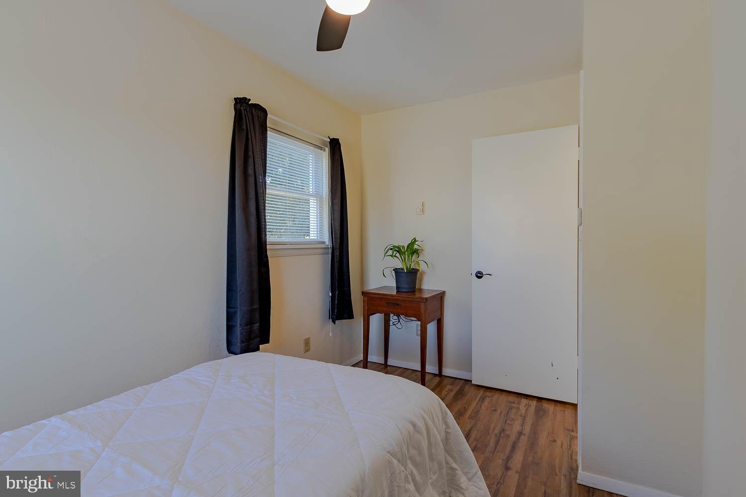 PENN HILLS - Residential