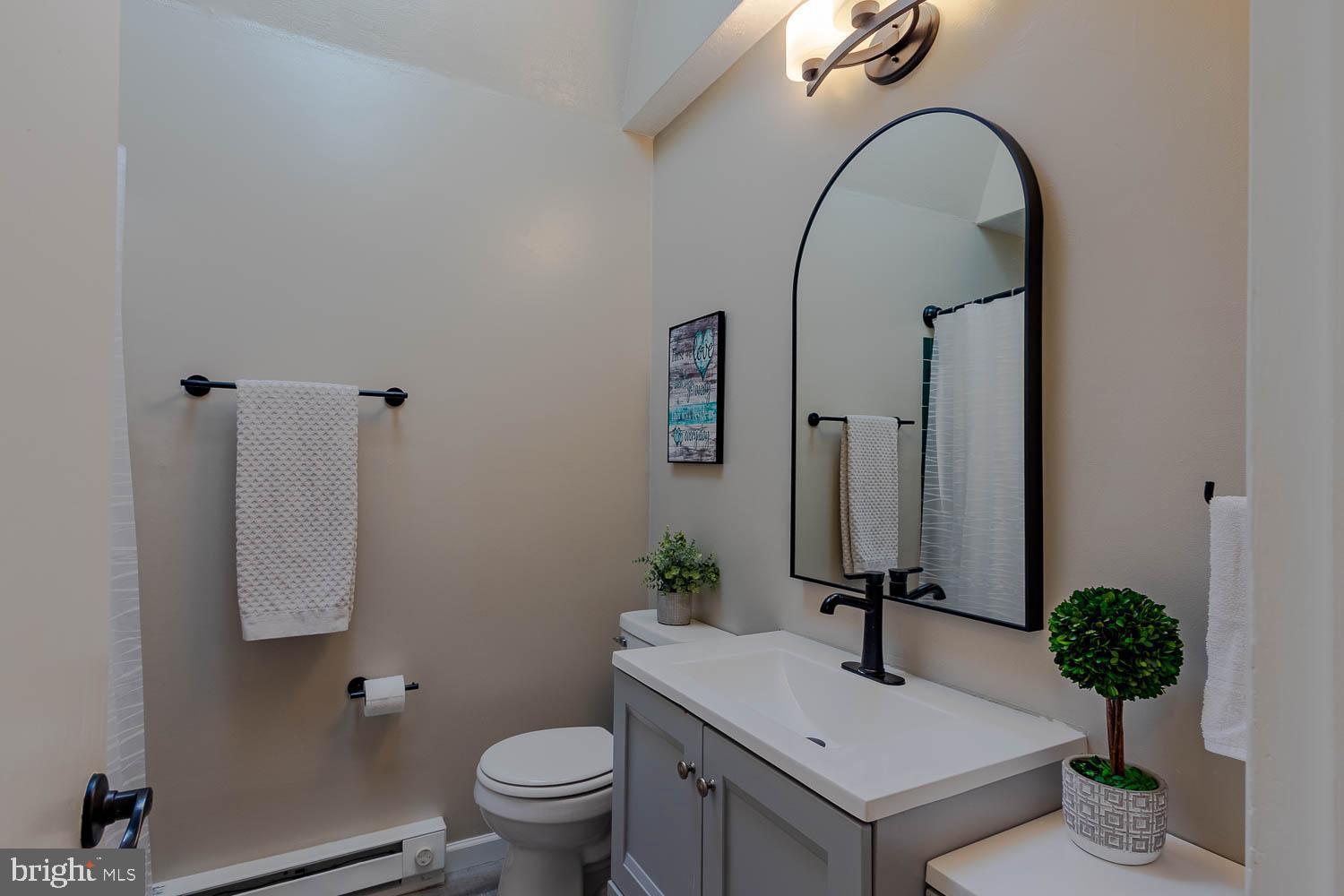 PENN HILLS - Residential