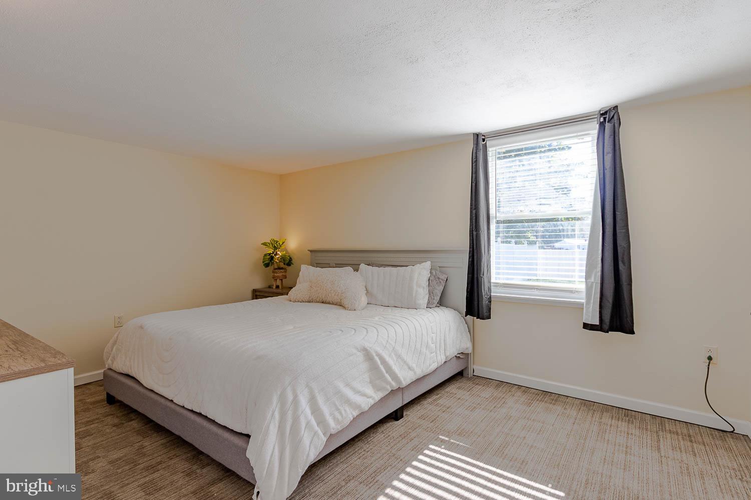 PENN HILLS - Residential