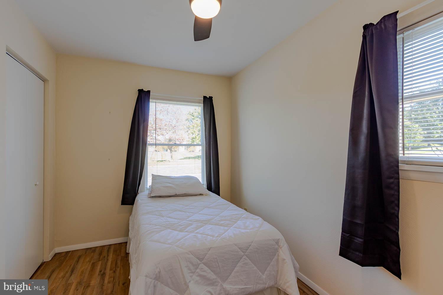 PENN HILLS - Residential