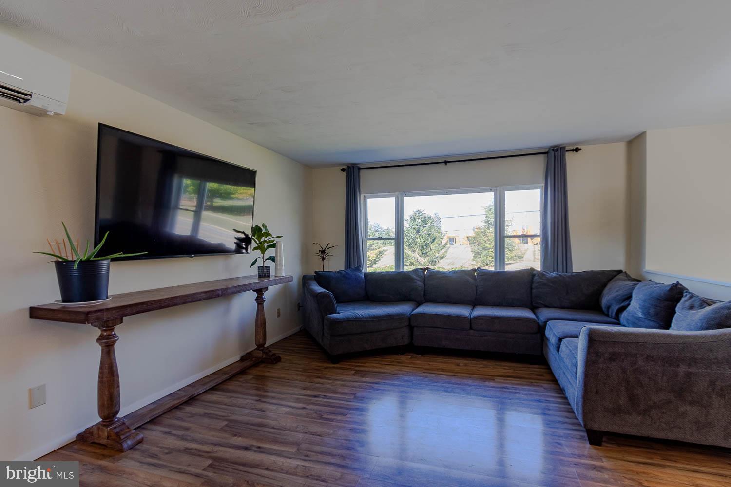 PENN HILLS - Residential