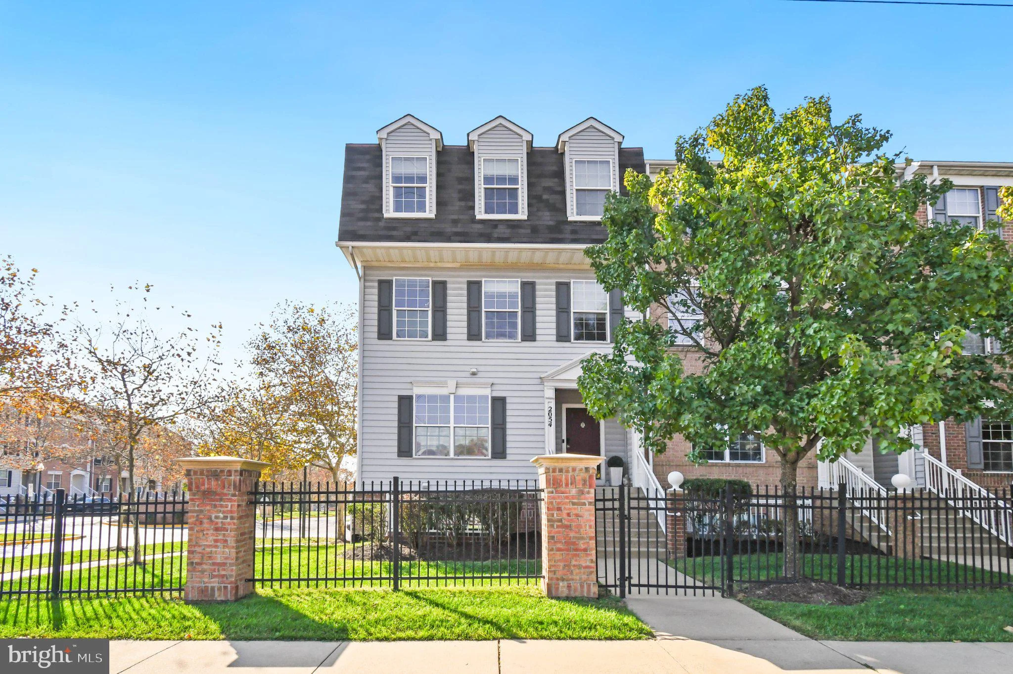 2054 University Boulevard W Unit 1
