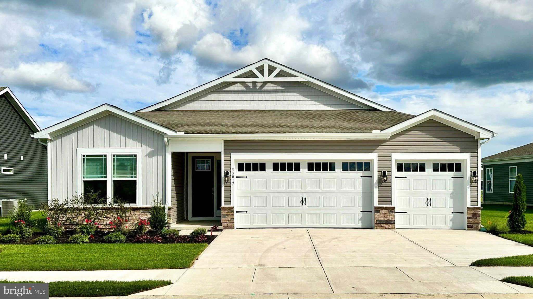 29902 Colton Court, Easton, MD 21601