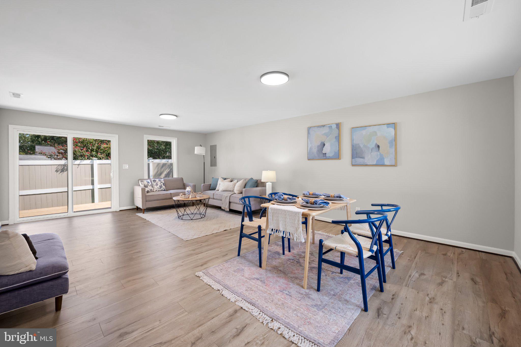 579 KNOLLWOOD ROAD