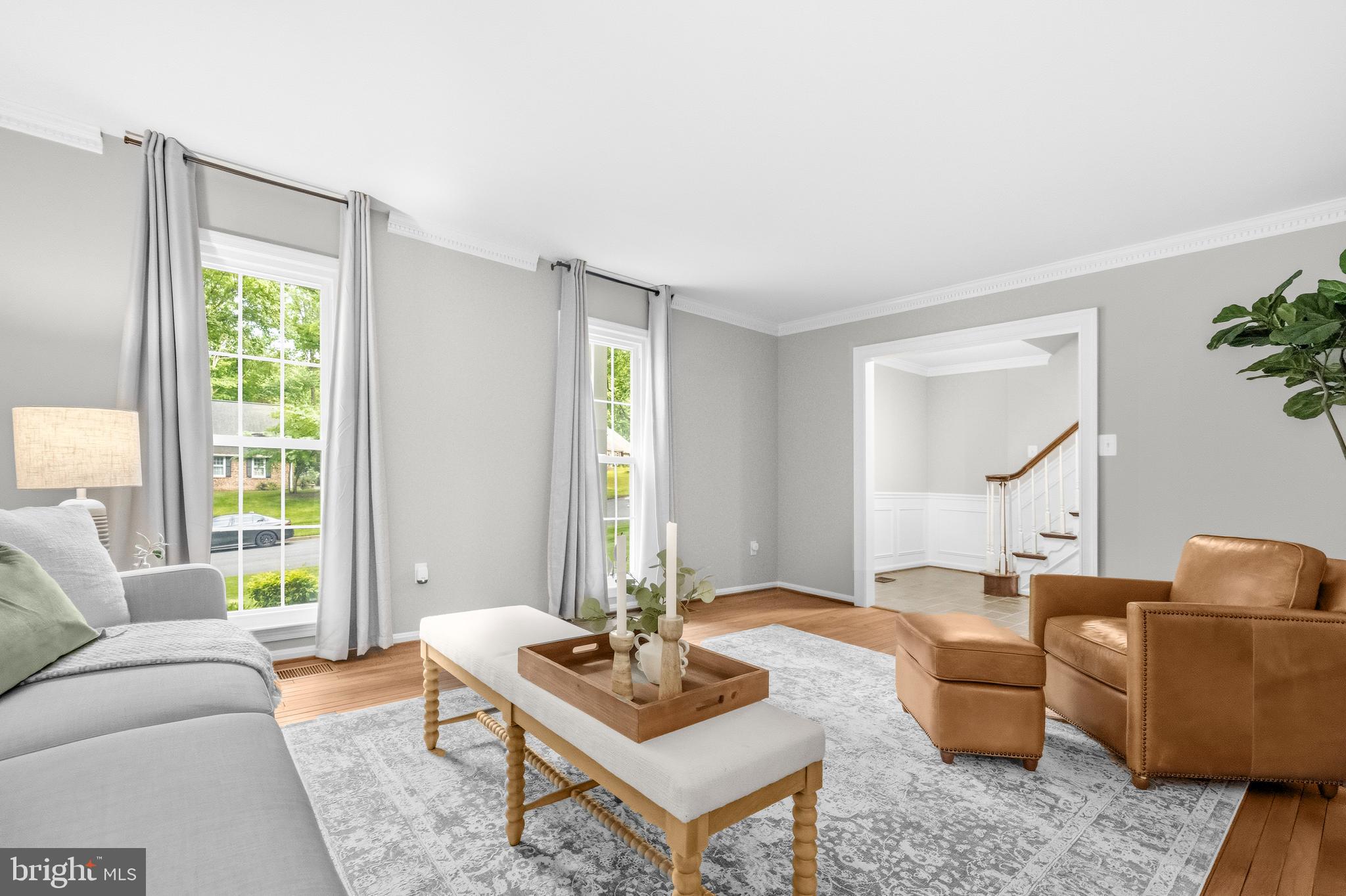 11906 PARADISE LANE