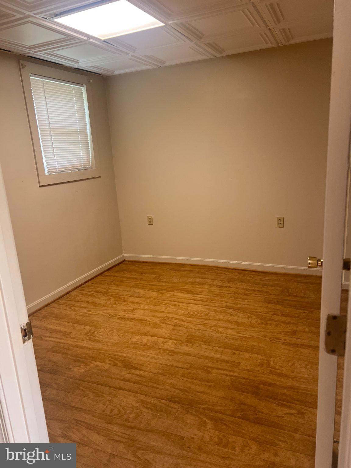 123 E BROADDUS AVENUE APT 5 5