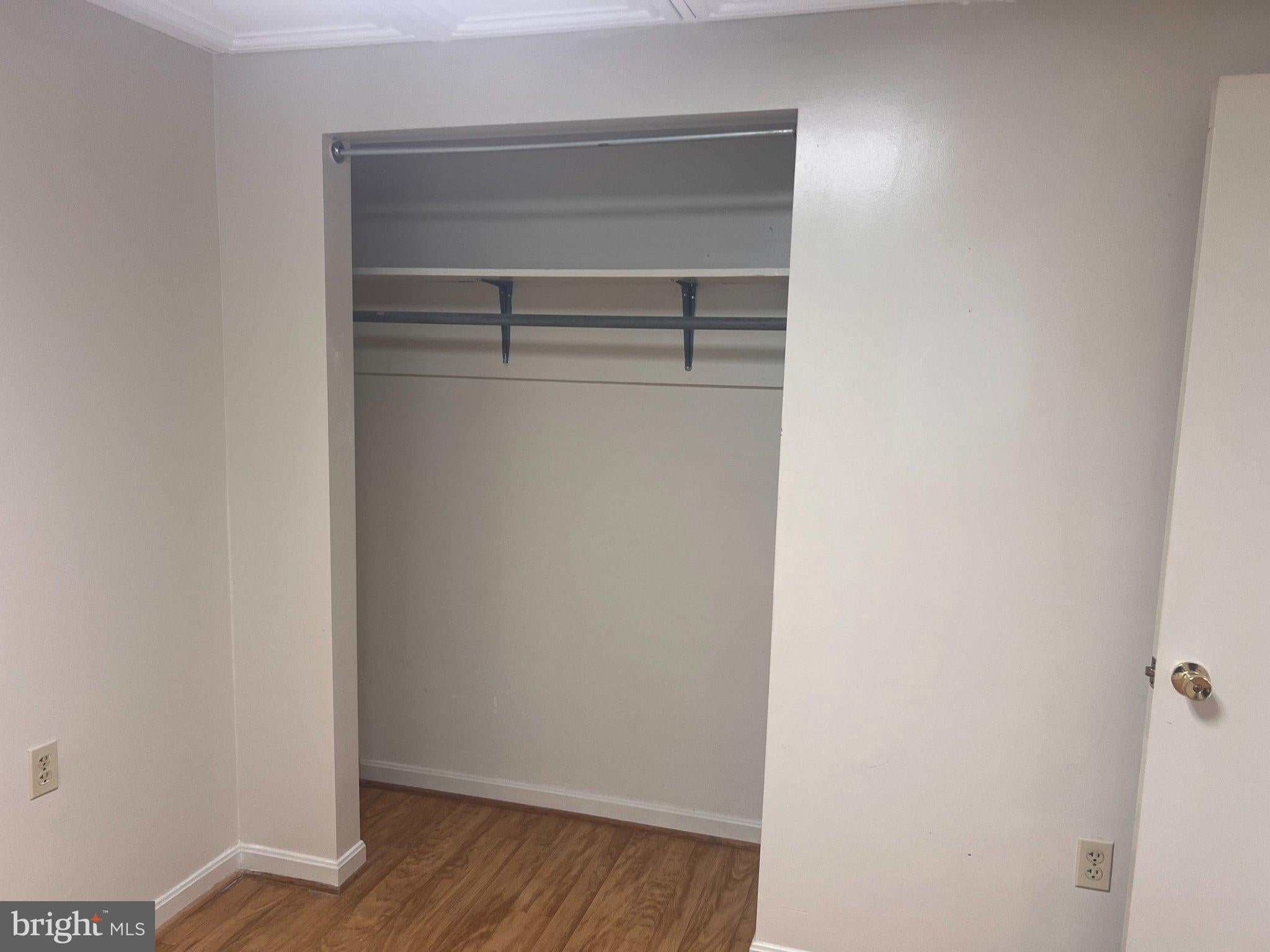 123 E BROADDUS AVENUE APT 5 5