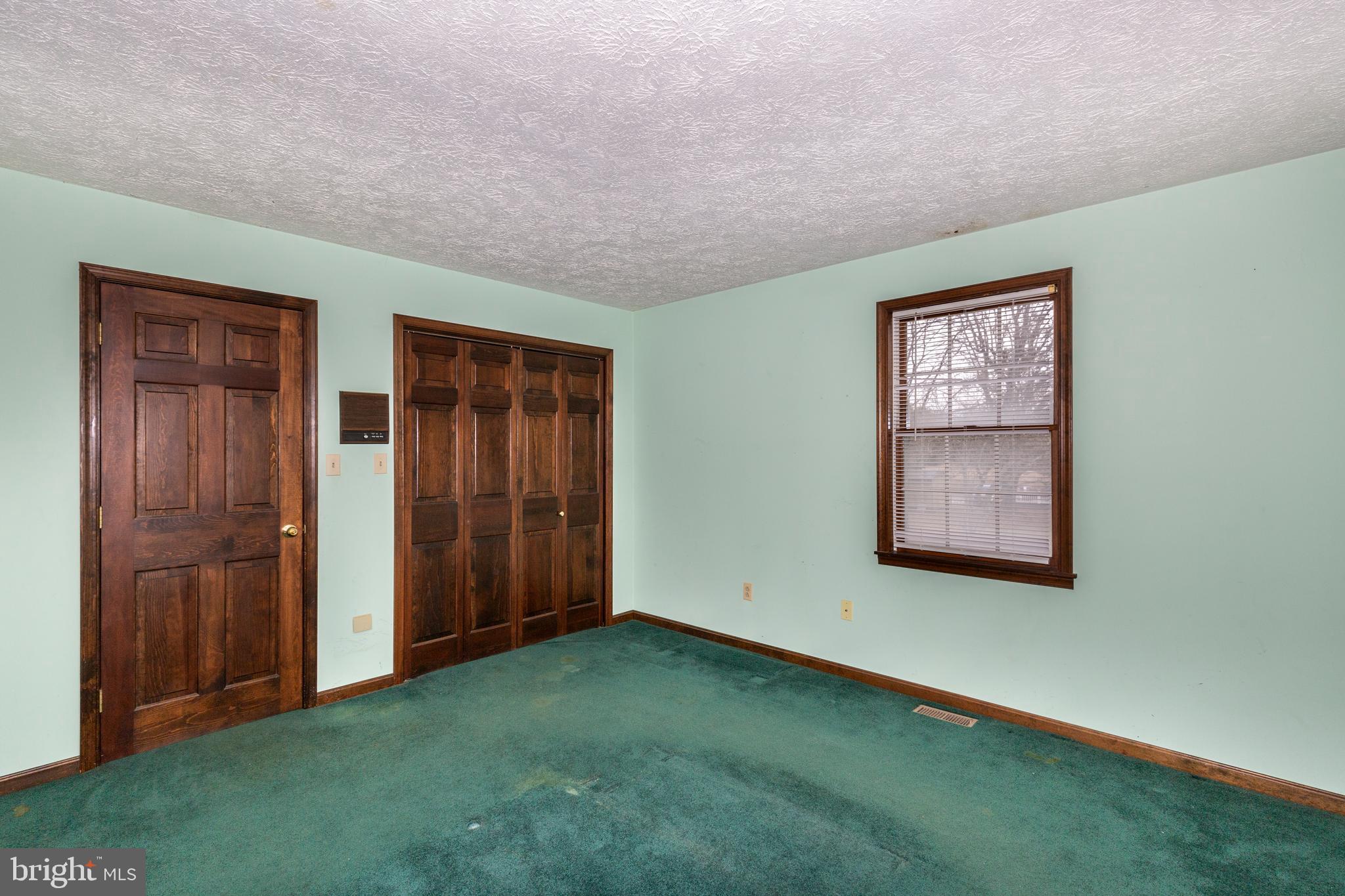 BALTIMORE COUNTY - Residential