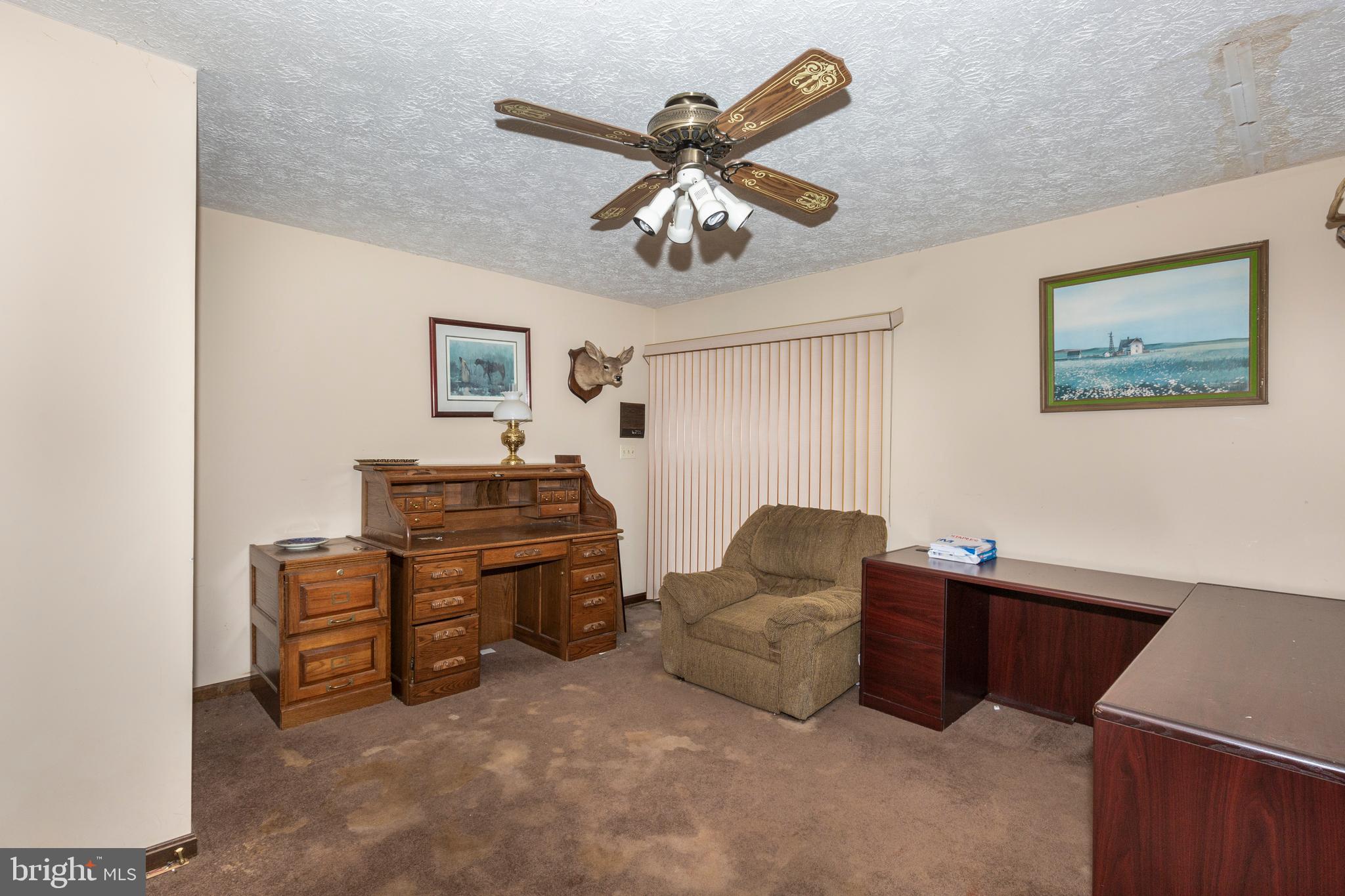 BALTIMORE COUNTY - Residential