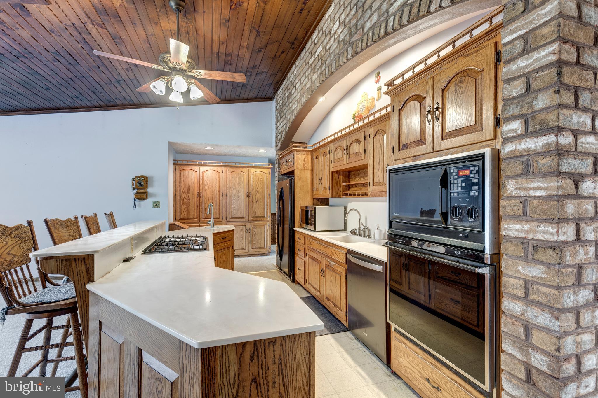 BALTIMORE COUNTY - Residential