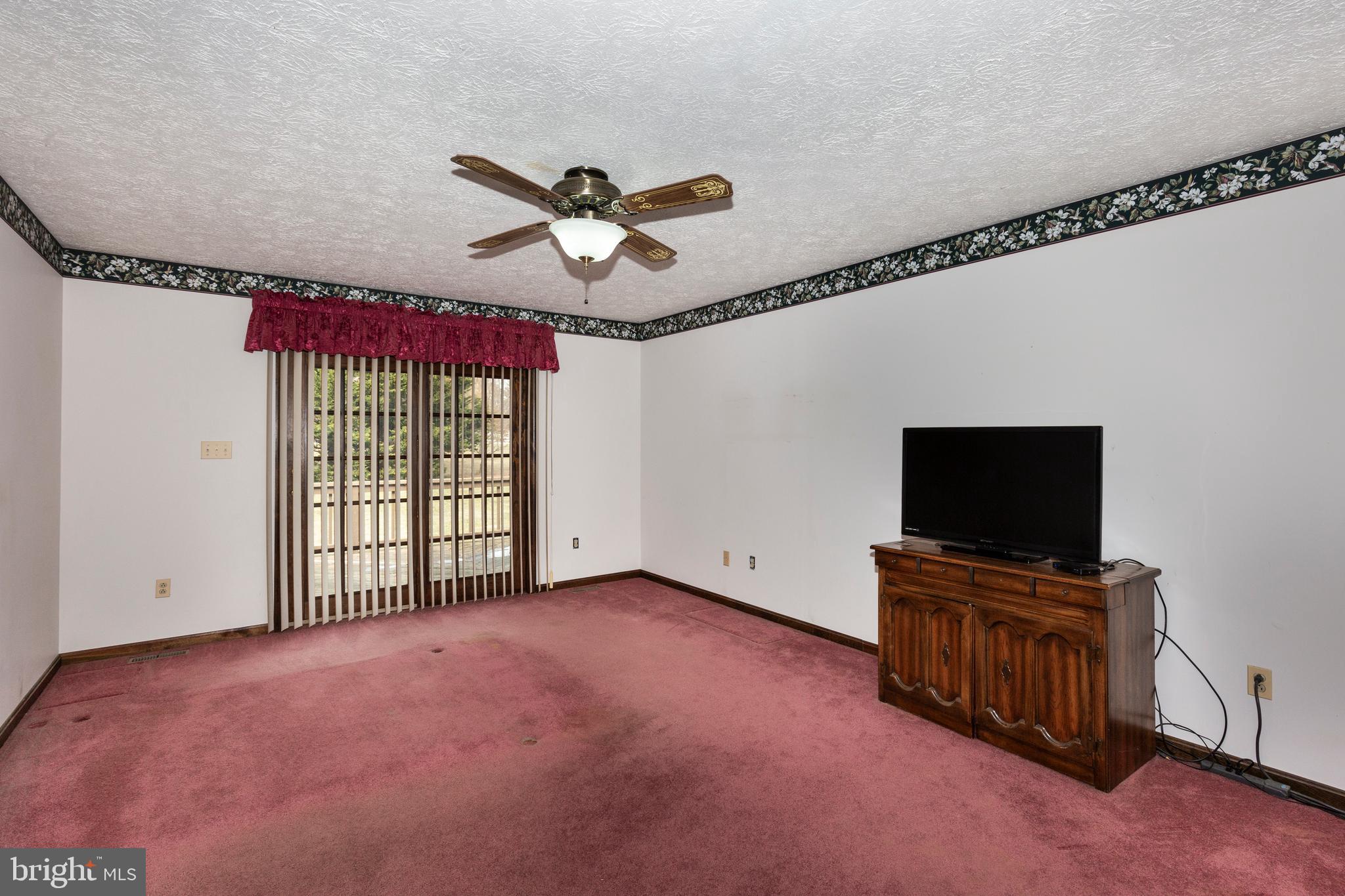 BALTIMORE COUNTY - Residential