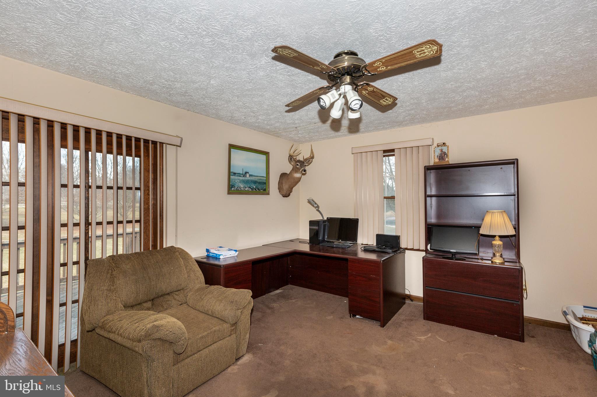 BALTIMORE COUNTY - Residential