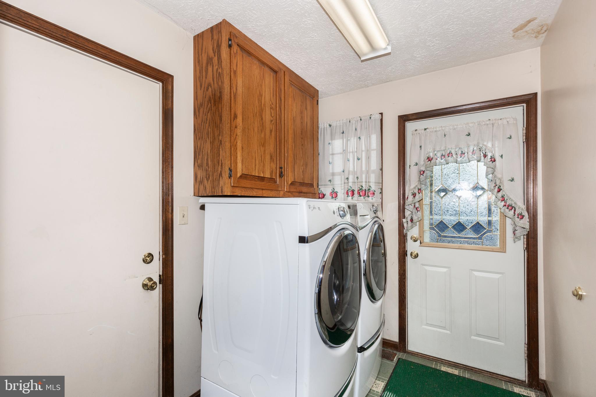 BALTIMORE COUNTY - Residential