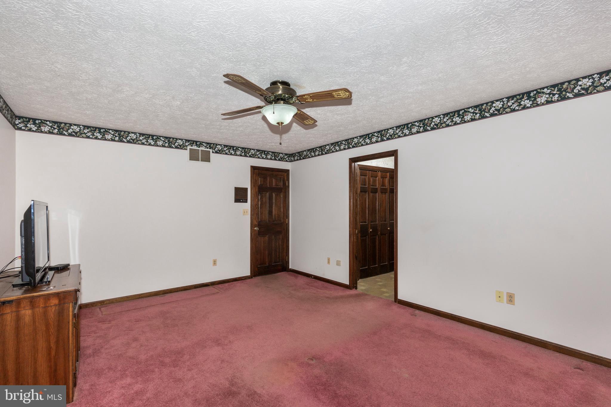 BALTIMORE COUNTY - Residential