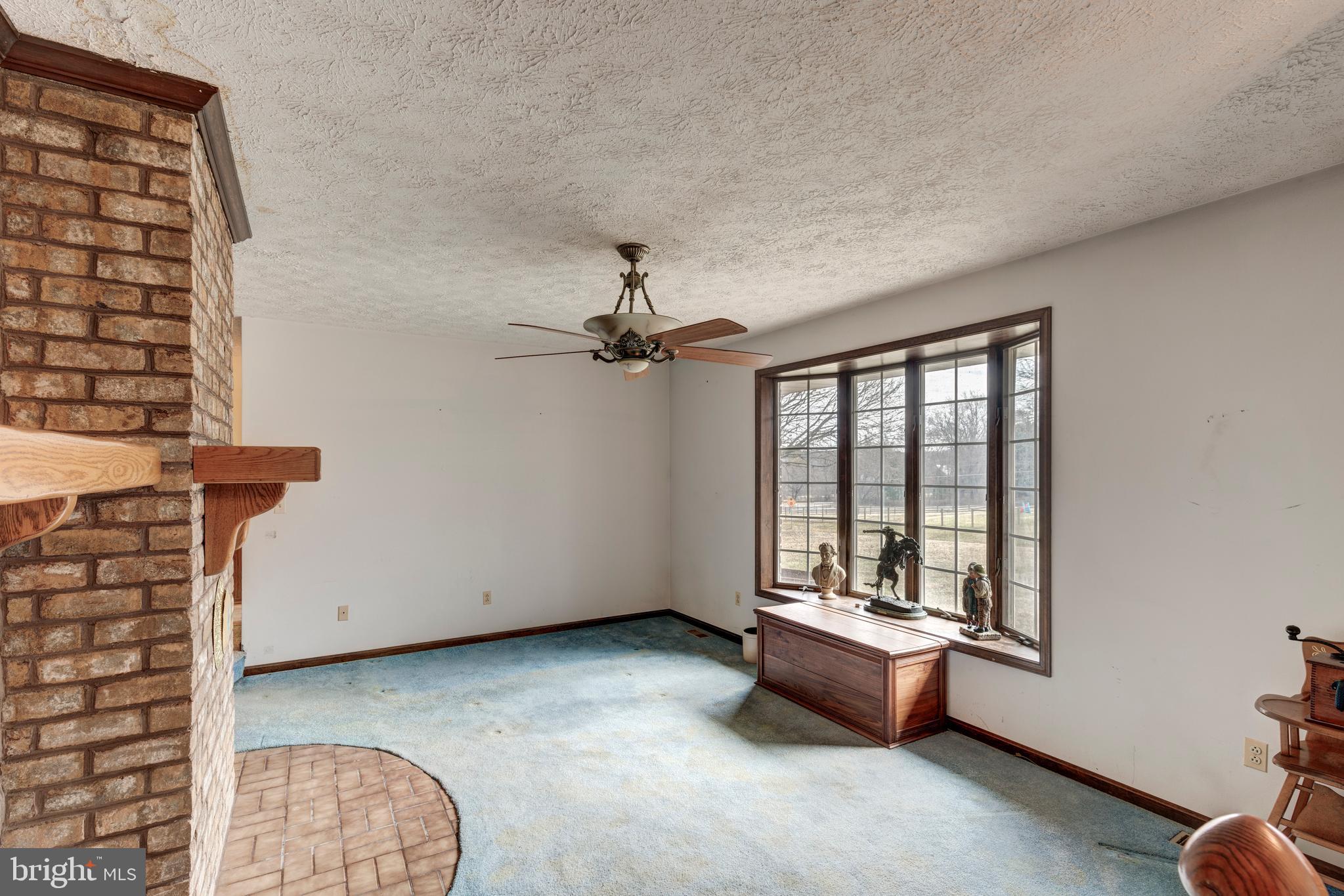 BALTIMORE COUNTY - Residential