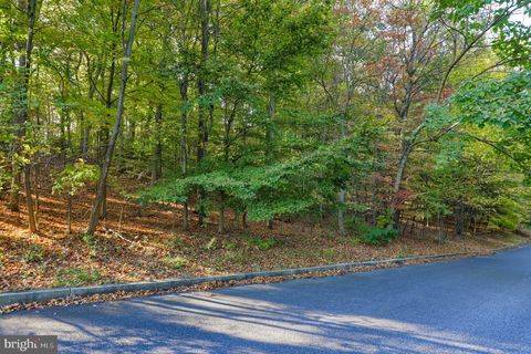 Photo of 58 Buck Run Road, Conestoga, PA 17516 (MLS # PALA2038770)