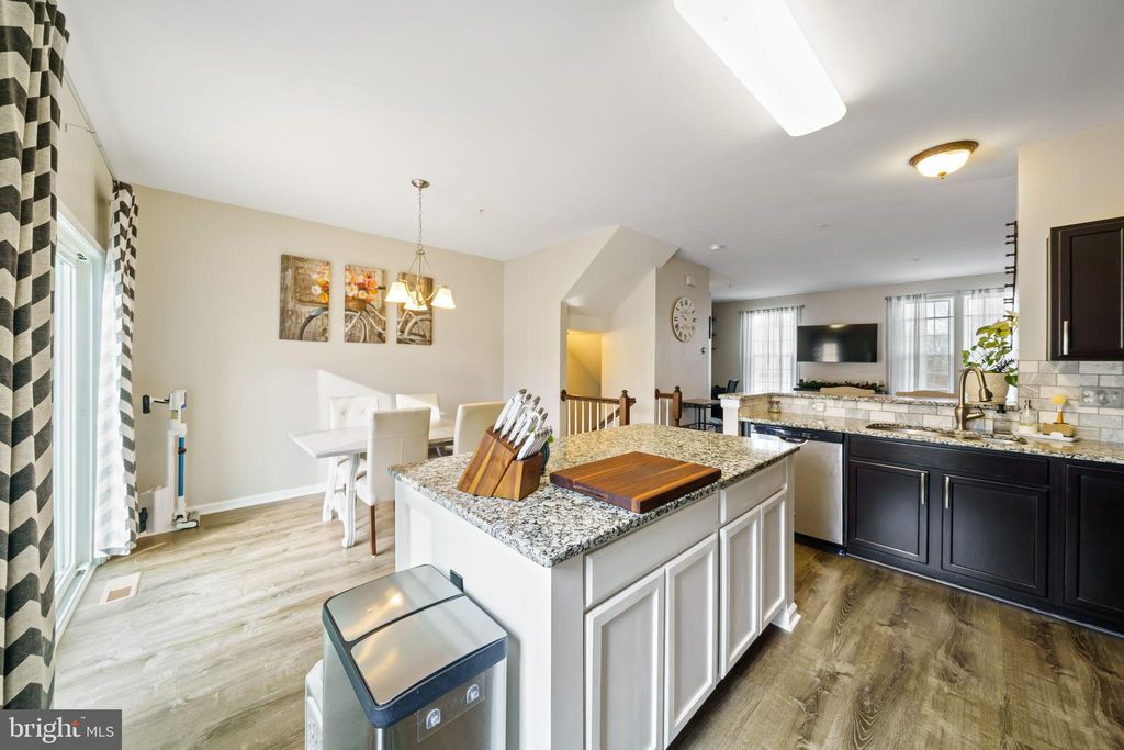 Photo of 1816 Honeysuckle Court, DOWNINGTOWN, PA 19335 (MLS # PACT2115718)