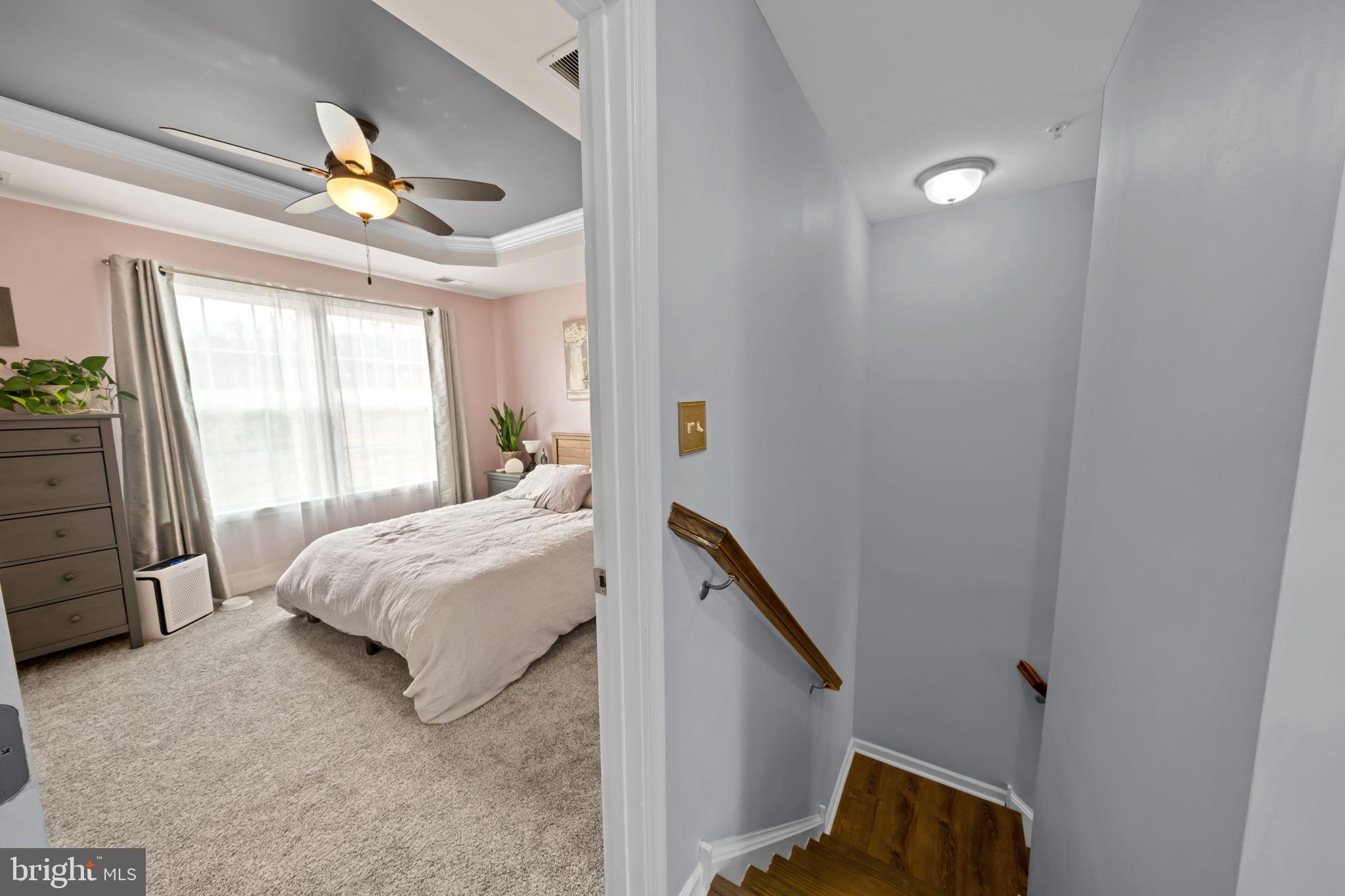 MEADOWVIEW - Residential