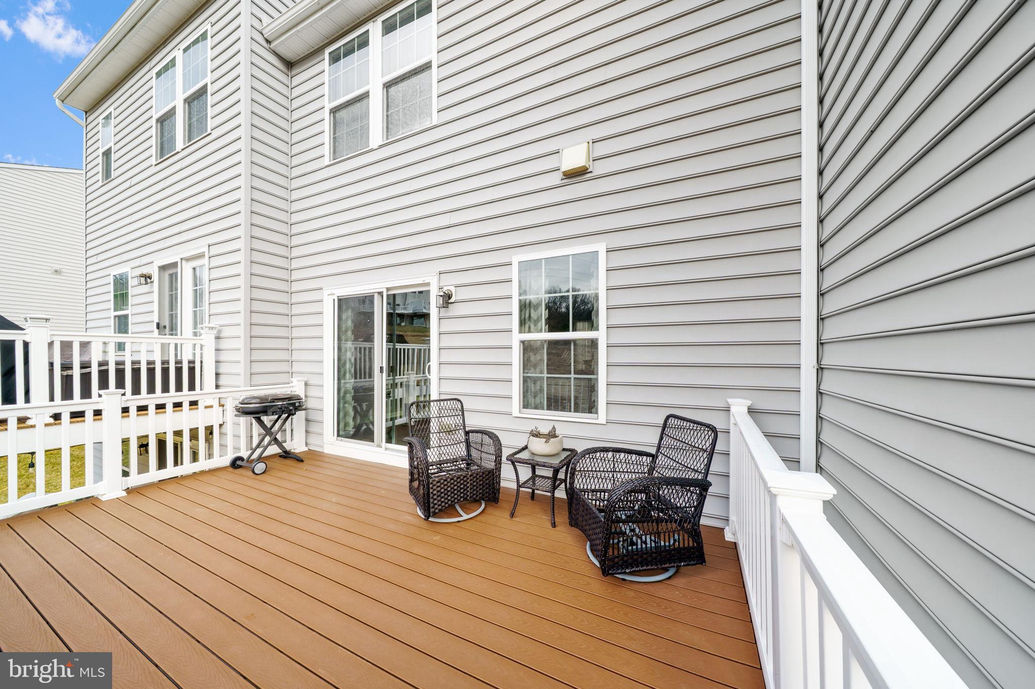 MEADOWVIEW - Residential