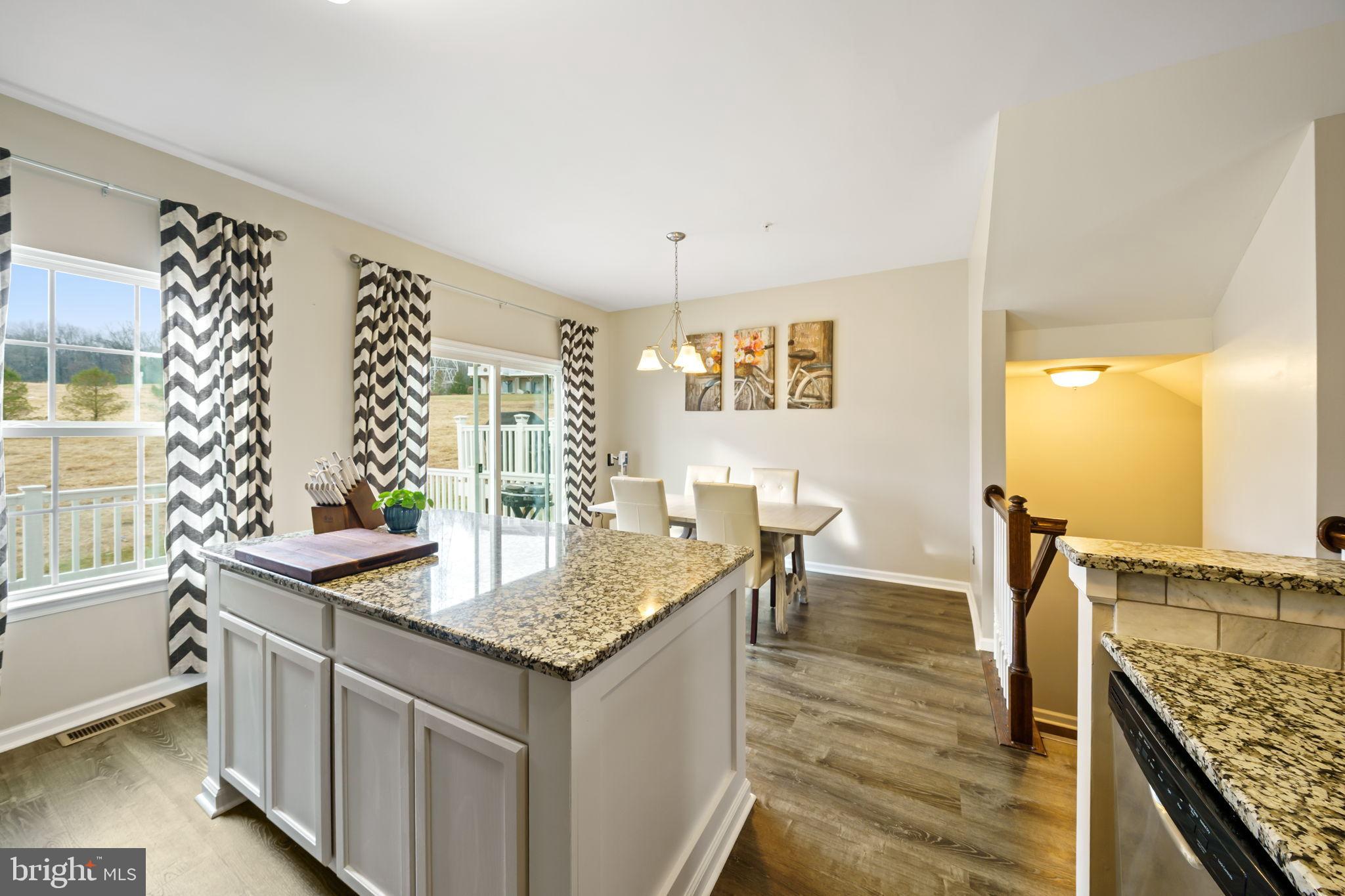 MEADOWVIEW - Residential