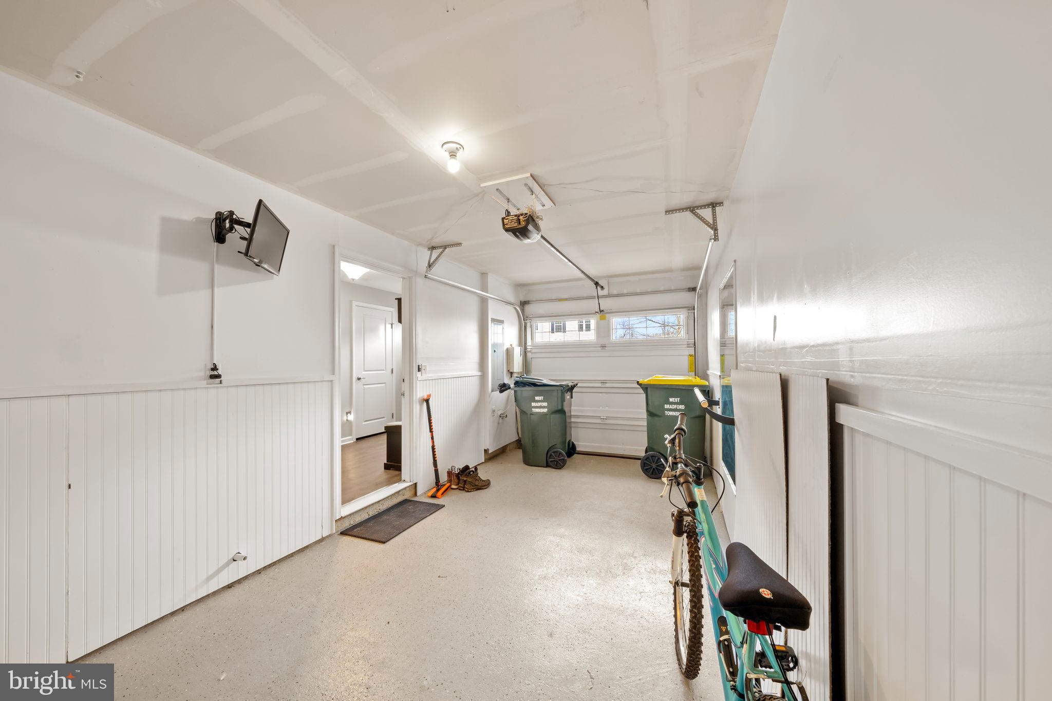 MEADOWVIEW - Residential