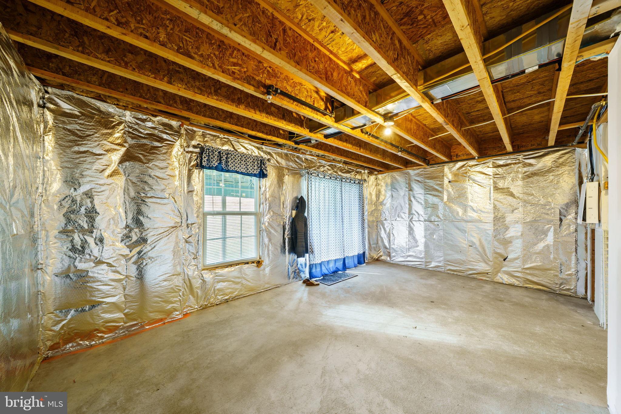 MEADOWVIEW - Residential