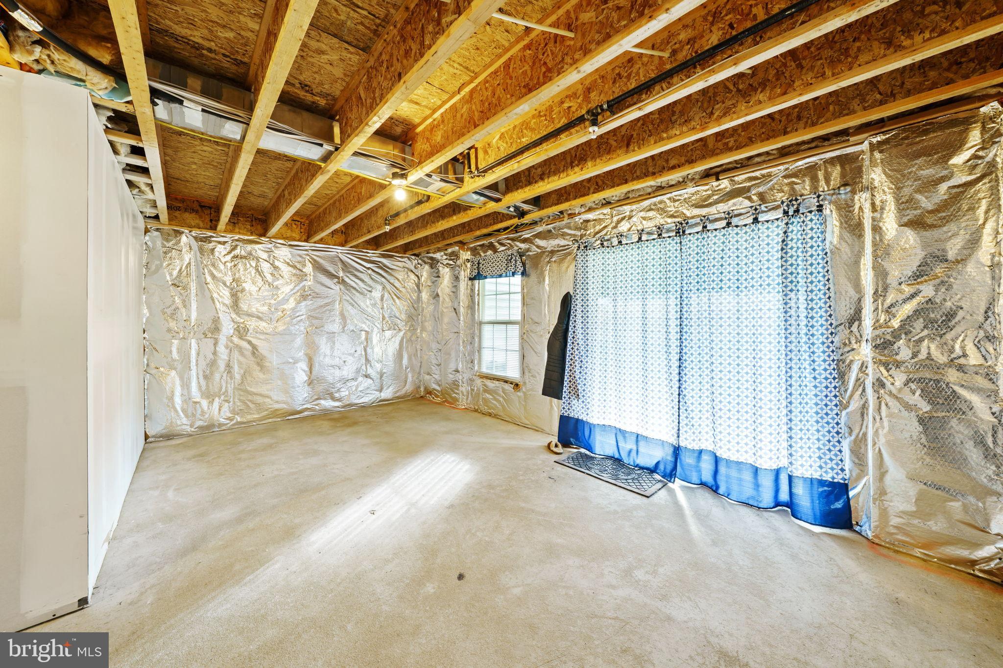 MEADOWVIEW - Residential