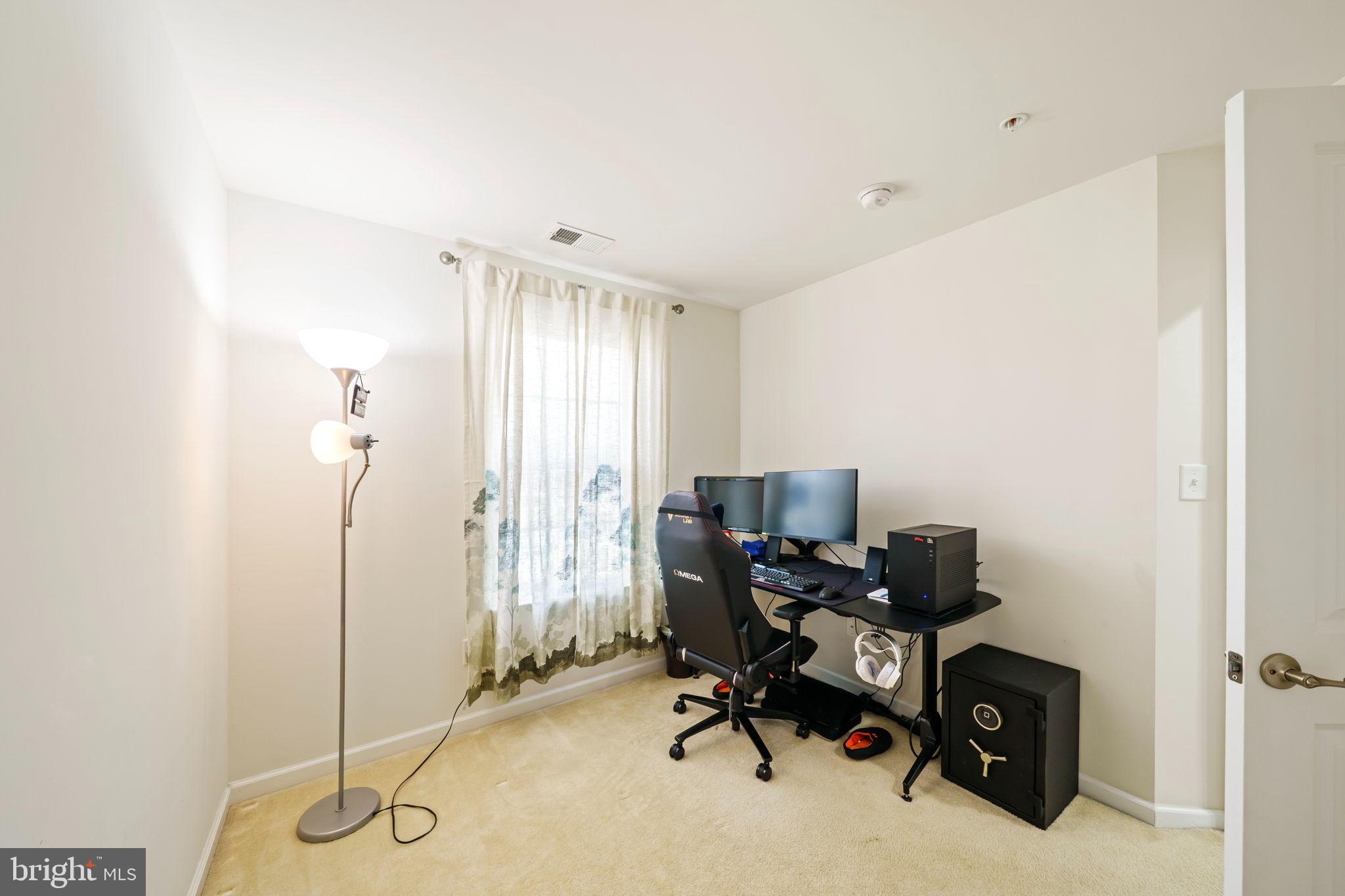 MEADOWVIEW - Residential