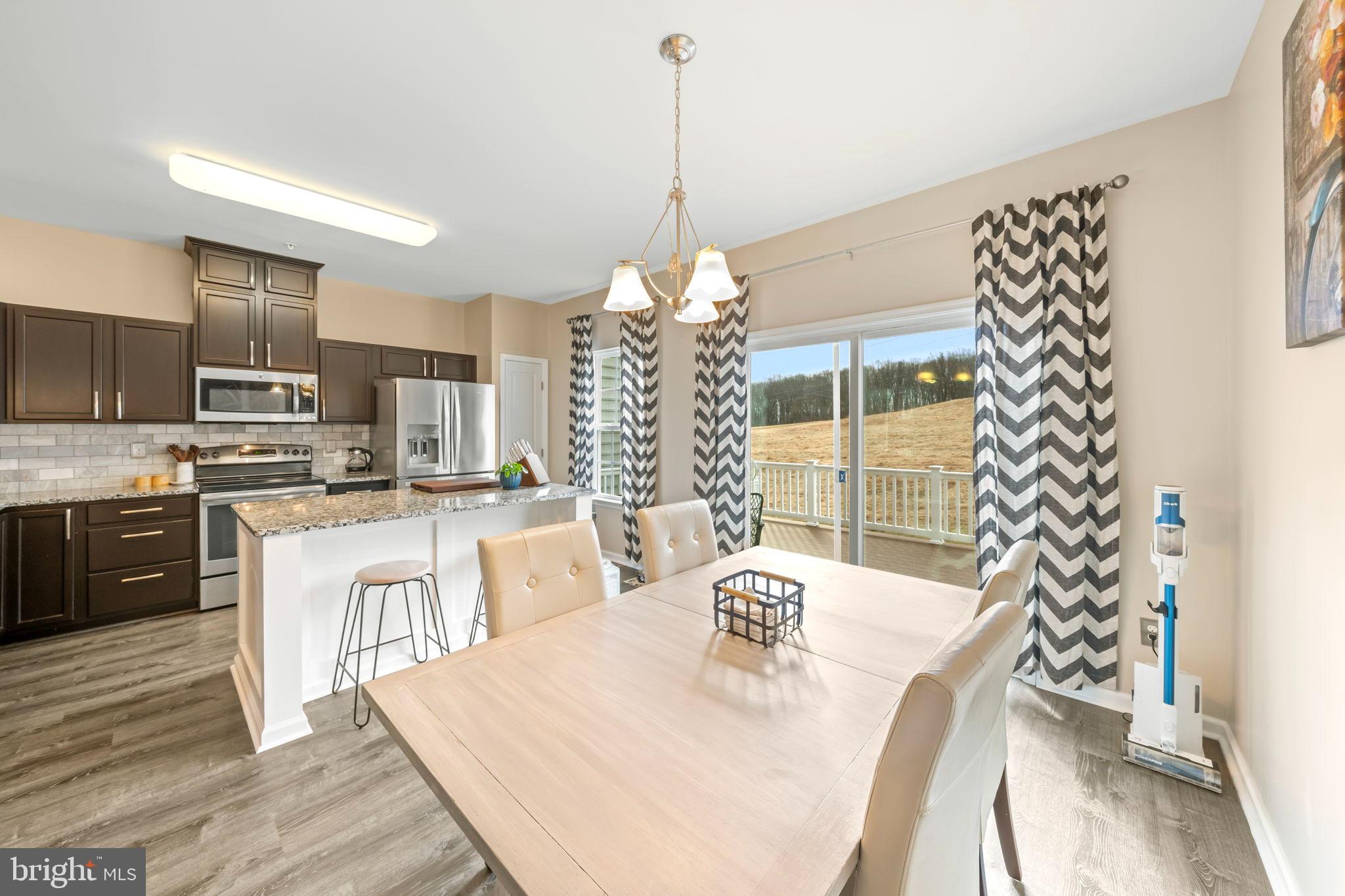 MEADOWVIEW - Residential