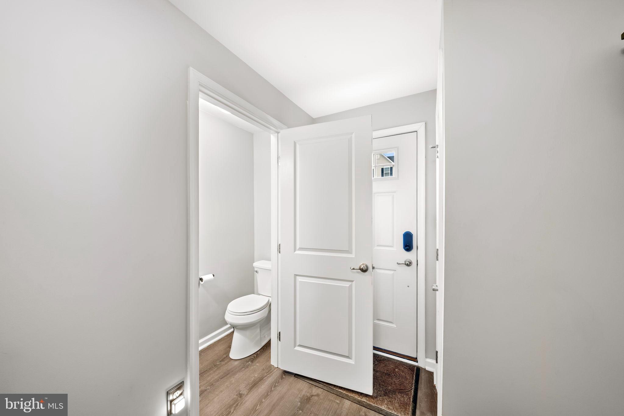 MEADOWVIEW - Residential