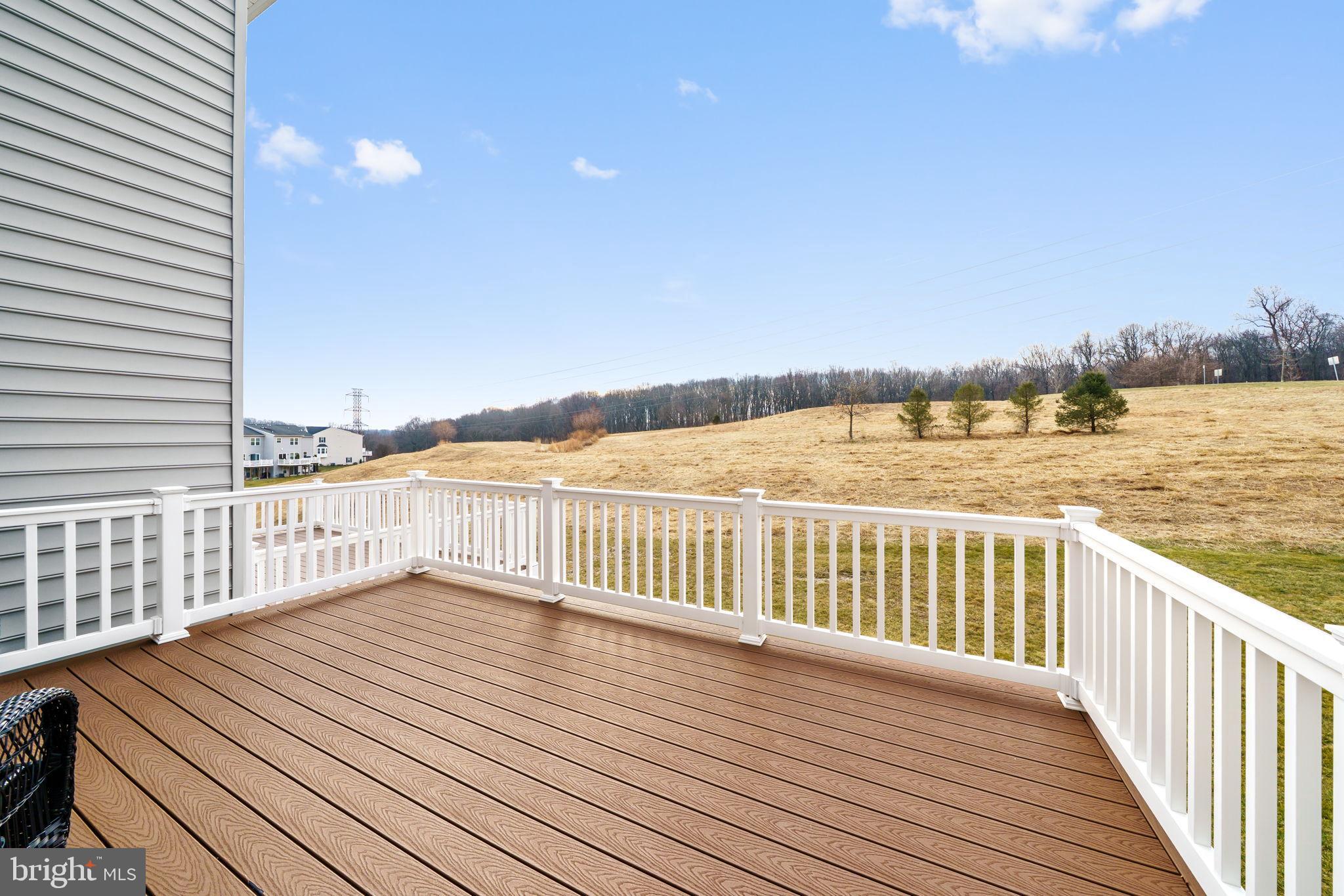 MEADOWVIEW - Residential