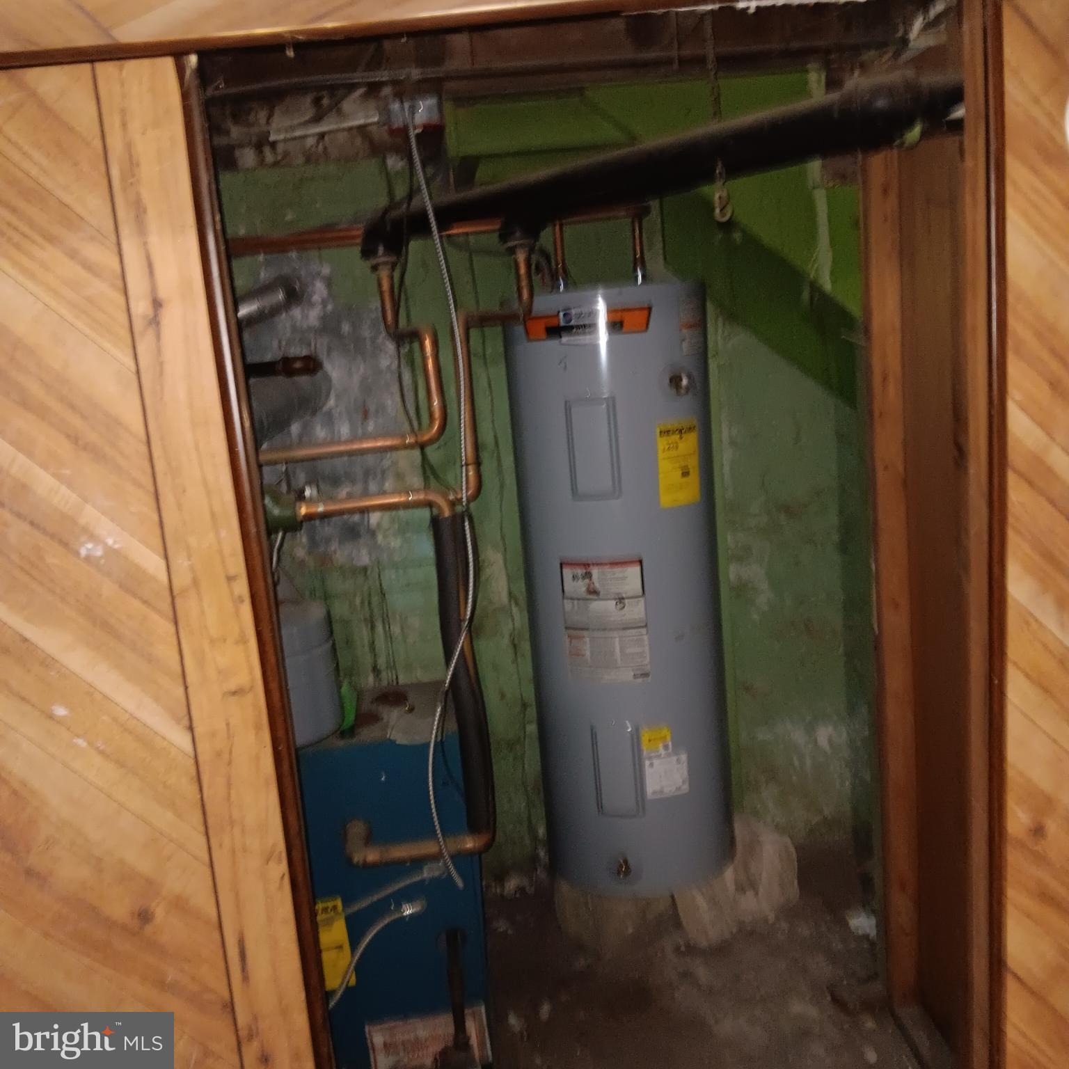 ROSEMONT - Residential