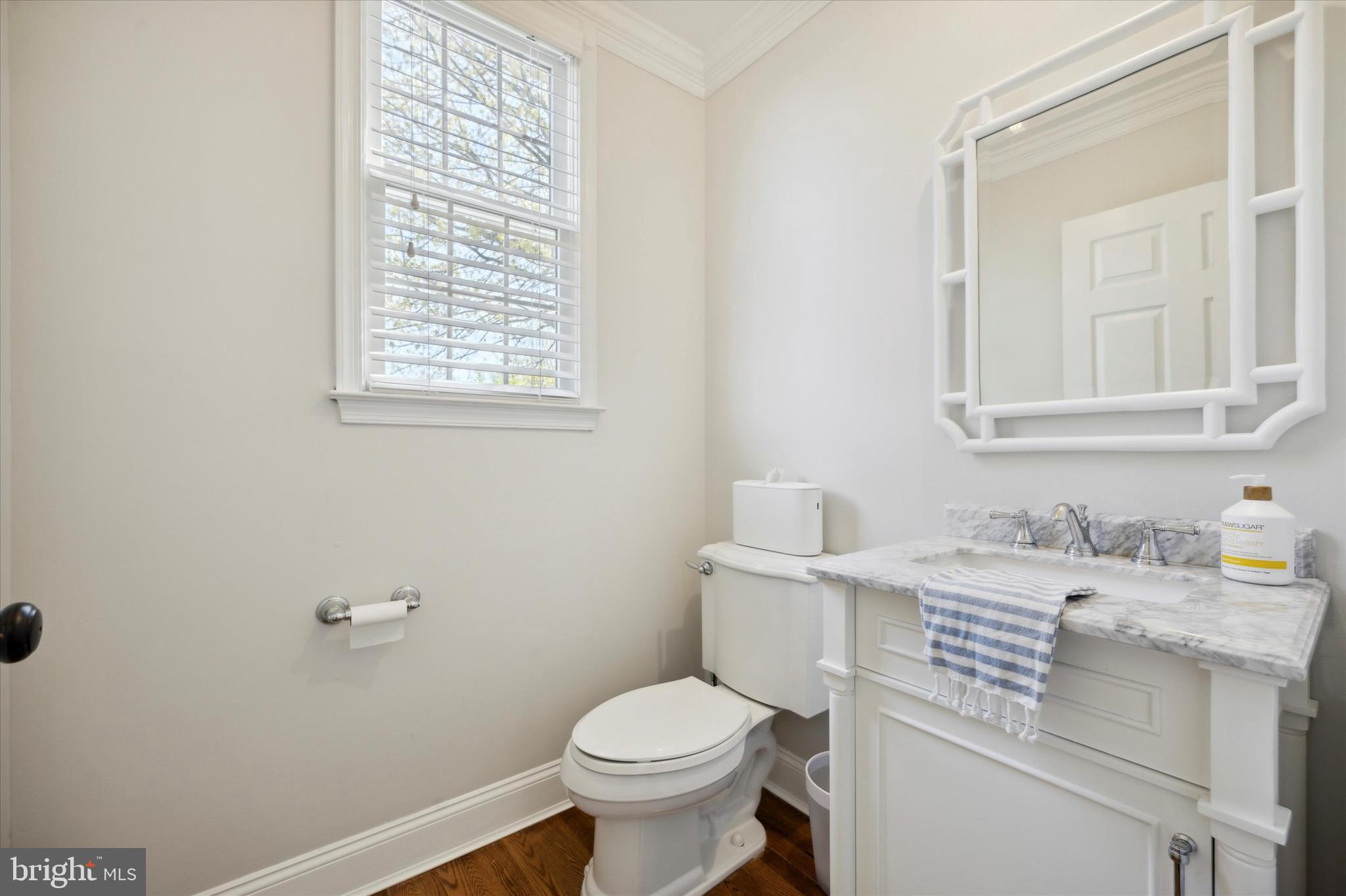 KENSWORTH - Residential