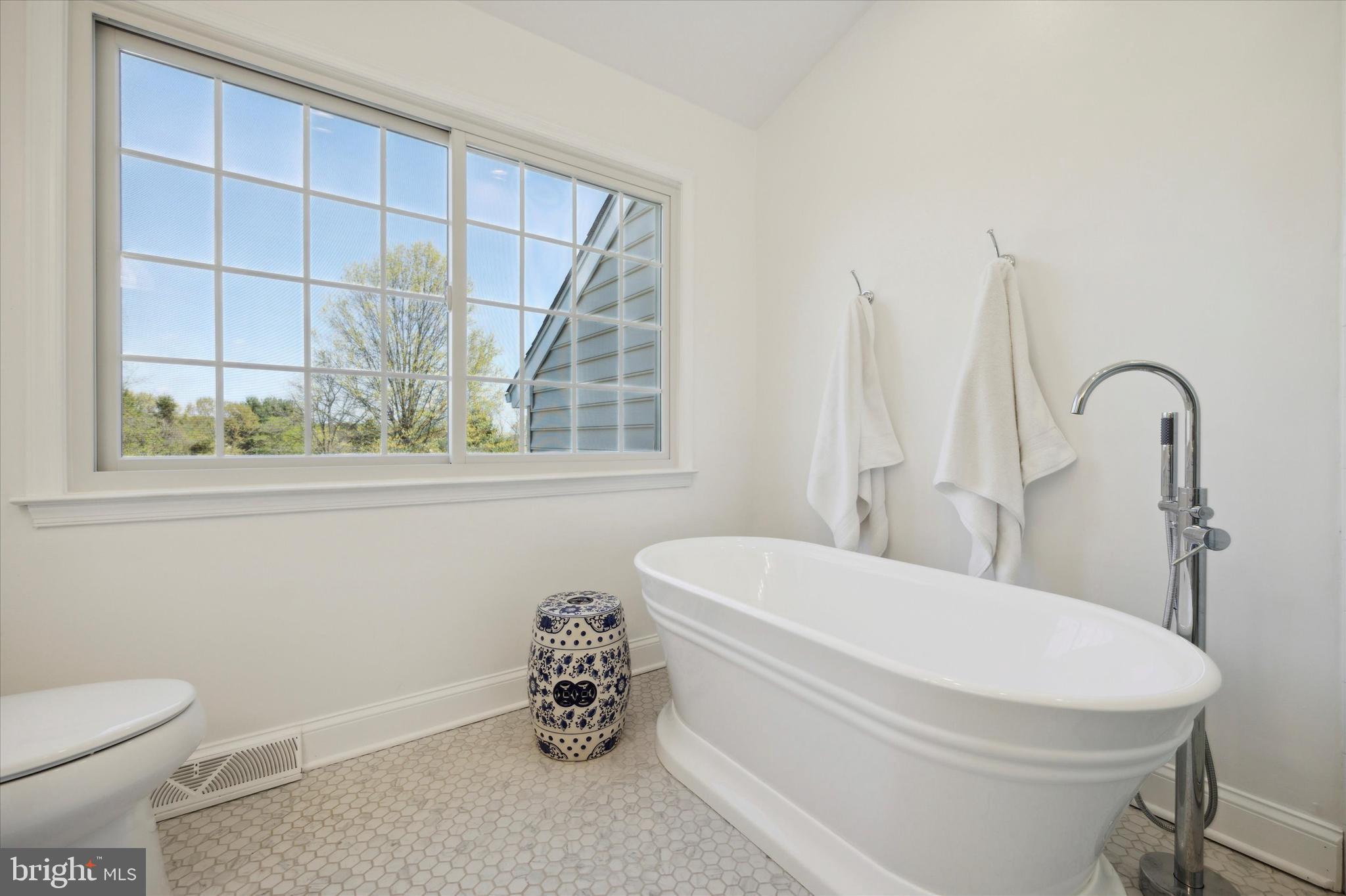 KENSWORTH - Residential