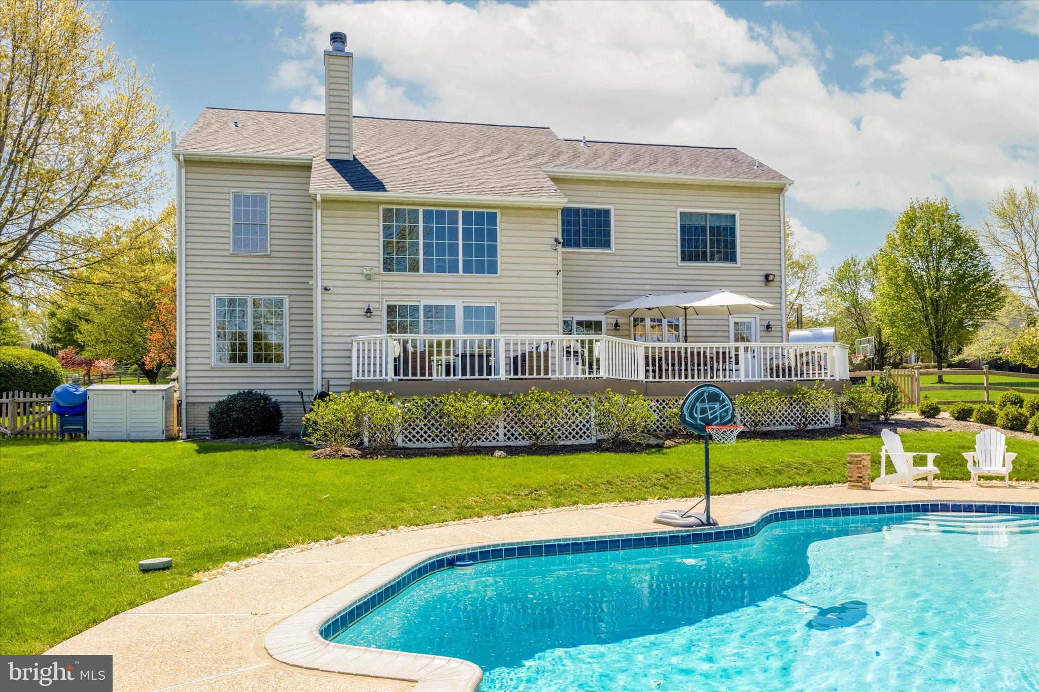 KENSWORTH - Residential