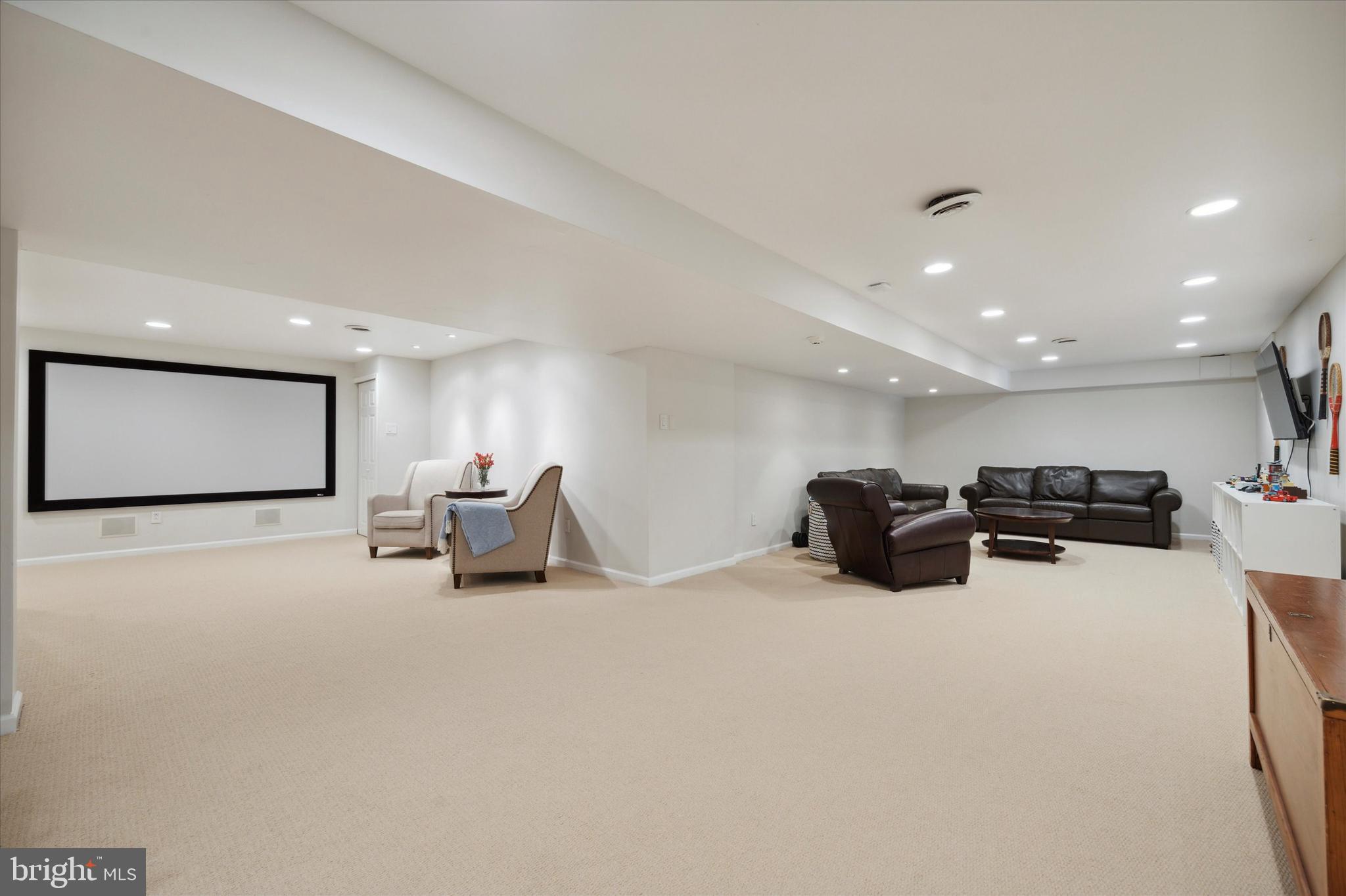 KENSWORTH - Residential